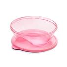 Tupperware Tigela Design 3,5l Transparente Policarbonato