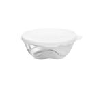 Tupperware tigela design 450ml