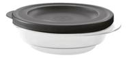 Tupperware Tigela Design Policarbonato - 250 Ml