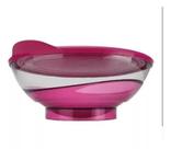 Tupperware Tigela Elegância 1,5l Policarbonato