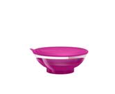 Tupperware Tigela Elegância 1,5L