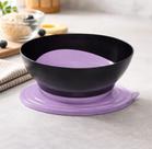 Tupperware Tigela Elegância 3,2l