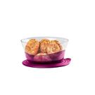 Tupperware Tigela Elegância Alta 2,3L