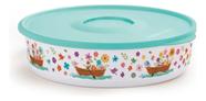 Tupperware Tigela Ilúmina 2.5 Lts
