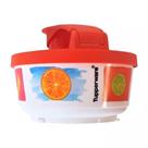 Tupperware Tigela Ilúmina 200ml Com Bico Dosador Tupperware Tigela Ilúmina 200ml Com Bico Dosador