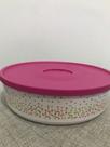 Tupperware tigela Ilumina 2,5 L Tupperware tigela Ilumina 2,5 L