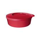 Tupperware Tigela Ilúmina 350ml
