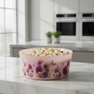 Tupperware Tigela Ilúmina 4,3 L