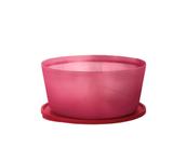 Tupperware Tigela Ilúmina 4,3L Tupperware Tigela Ilúmina 4,3L
