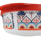 Tupperware tigela ilumina harmonia 350 ml Tupperware tigela ilumina harmonia 350 ml