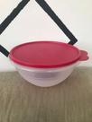 Tupperware Tigela Maravilhosa 1,8 L