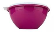 Tupperware Tigela Maravilhosa 2,6L Rosa Pink