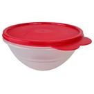 Tupperware Tigela Maravilhosa 500ML