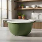 Tupperware Tigela Mega Criativa 10 Litros