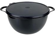 Tupperware Tigela Mega Criativa 10 Litros