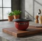 Tupperware Tigela Murano 1,3 Litros