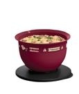 Tupperware Tigela Murano 2,5 Litros