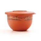 Tupperware Tigela Murano 2,5 Litros