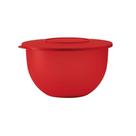 tupperware Tigela Murano - 4,3 Litros