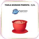 Tupperware Tigela Murano - 550 ml Tupperware Tigela Murano - 550 ml