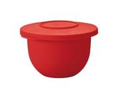 Tupperware Tigela Murano Pimenta - 550ml Tupperware Tigela Murano Pimenta - 550ml