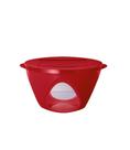 Tupperware Tigela Outdoor 4,3 litros Tupperware Tigela Outdoor 4,3 litros