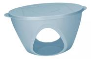 Tupperware Tigela Outdoor 4,3l Tupperware Tigela Outdoor 4,3l