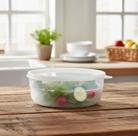 Tupperware Tigela Premier 500ml