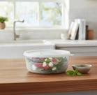 Tupperware Tigela Premier 500ml