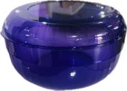 Tupperware Tigela Premier 6 Litros De Policarbonato