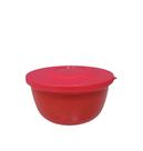 Tupperware Tigela Refri Safe 400ml