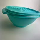 TUPPERWARE Tigela Sensação 1,2 Litros Verde mint