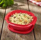 Tupperware Tigela Sensação 1,2l