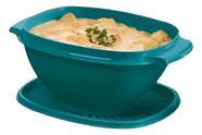 Tupperware Tigela Sensação 1,8 Litro