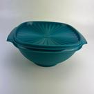 Tupperware tigela sensação 1,8 litros verde mistério, original