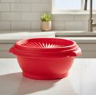 Tupperware Tigela Sensação 350ml