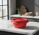 Tupperware Tigela Sensação 350ml