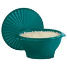 Tupperware Tigela Sensação 4 litros