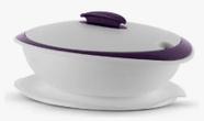 Tupperware Tigela Thermo 1,5 Litros Tupperware Tigela Thermo 1,5 Litros