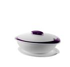 Tupperware Tigela Thermo 1,5l