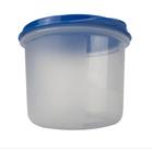 Tupperware tigela visual 550 ml Tupperware tigela visual 550 ml