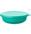 Tupperware Tigelas rosa Aloha original