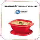 Tupperware Tigelas Sensação