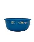 Tupperware Toque Mágico 2,5L