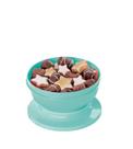 Tupperware Travessa Actualite 650ml