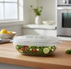 Tupperware Travessa Mágica Plus 1,8 Litros