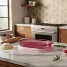 Tupperware Travessa Premier 2,3L
