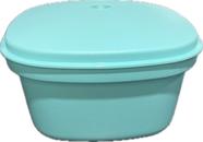 Tupperware Travessa Quadrada Actualite 2,5L