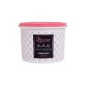 Tupperware Tupper Caixa de Açúcar 1,4Kg