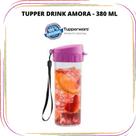 Tupperware Tupper Drink - 380 ml